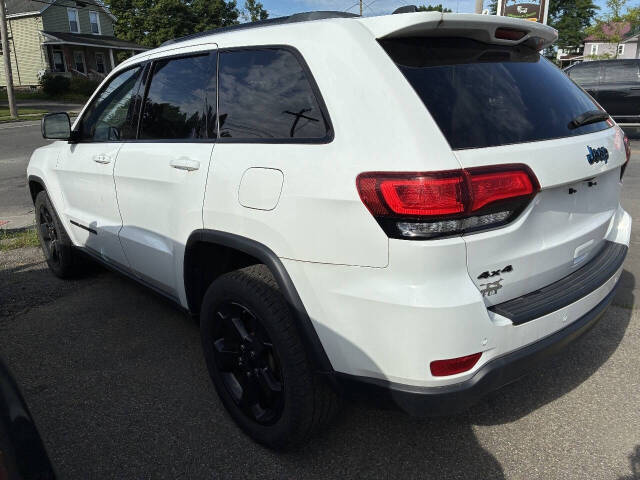 jeep grand cherokee 2020 1C4RJFAG4LC161988 image jeep grand cherokee 2020 1C4RJFAG4LC161988 image